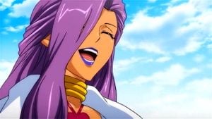 Ruin Arms Brain Jacker: Hardcore, Xnxx & Big Boobs Porn - 经典欧美