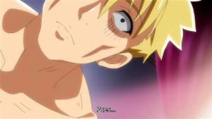 Peter Grill6-[Sub español] ft. Japonesas & Asiaticas: Xnxx, Hentai Anime & Hentai Sub Español Porn - 经典欧美
