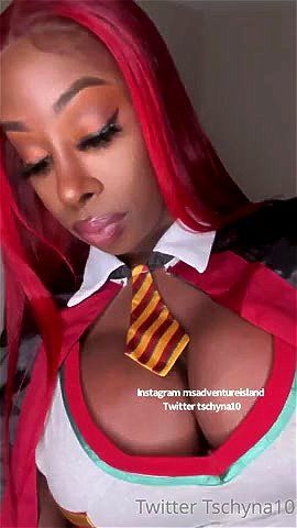 Goat status bbc trans teases: Shemale, Tranny & Transexual Porn - 经典欧美