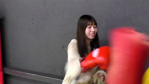 FC2-PPV-3301279 (2): Blowjob, Xhamster & Fc2 Ppv Porn - 经典欧美