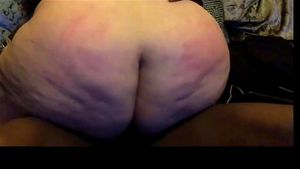 BBC Breeding British BBW: Blowjob, Cowgirl & Amateur Porn - 经典欧美