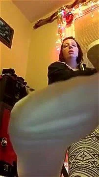 smelly white socks ignore after work: Stripchat, Feet Pov & Sock Fetish Porn - 经典欧美