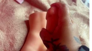 fucking your ass and your mouth with my big cock by KimRoberth_sx: Doggy, Amateur & Anal Porn - 经典欧美