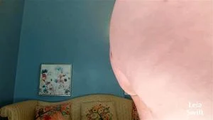 rubbing on clit hairy pussy by LeiaSwift: Amateur, Verified Creators & Pussy Lips Porn - 经典欧美