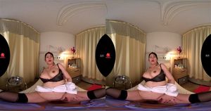 test002-2: Vr, Virtual Reality & Vr Porn VR Porn - 经典欧美
