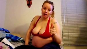 Belly Stuffing: Pornhub, Fat & Fat Belly Porn - 经典欧美
