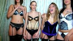 French reverse gangbang: Pornhub Porn - 经典欧美