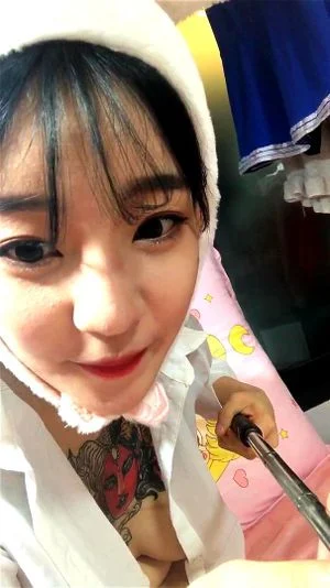 채영이조닌긴거: Bongacams, Korean & Korean Bj Porn - 经典欧美