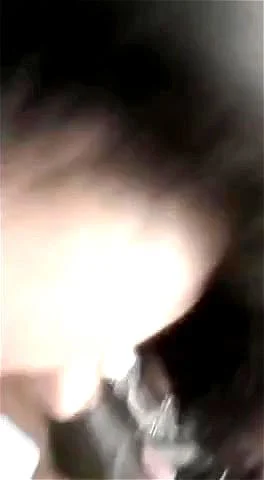 中国 黑色 做爱