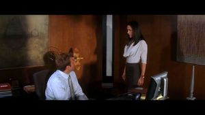 Scarlett Johansson video: Chaturbate & Hot Porn - 经典欧美