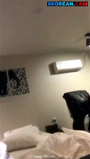 Korean bj dance: Xnxx Porn - 经典欧美