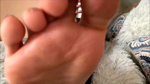 asmr bliss feet: Onlyfans & Soles And Feet Porn - 经典欧美
