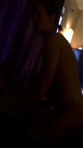 老师乱搞男人