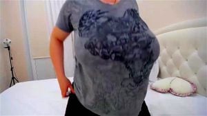 爱丽丝女王T恤挑逗
