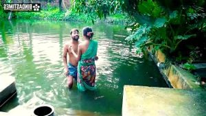 Bhabhi Dada Maza Deta Hai Ki Nahi: Doggy, Missonary & Licking Porn - 经典欧美