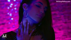 Alaya ft. Zion & Lennox - Tocamelo Emily Willis Masturbates DF PMV IEDIT: Porn - 经典欧美