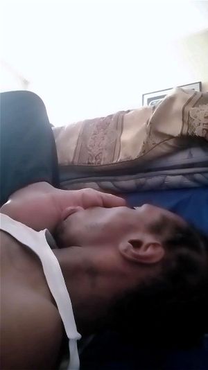 崇拜汇编脚怪胎