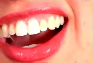 vore: Xnxx, Pov & Giantess Porn - 经典欧美