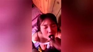 Best of compilation Blowjob 01: Xnxx, Cumshot & Suck Porn - 经典欧美