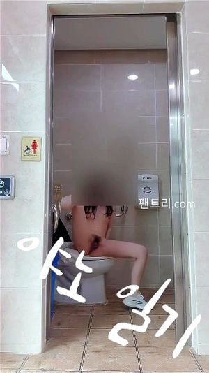 【粉丝福利】私人日记女郎 国内成人视频 韩国成人片 最新成人片 免费观看 免费入场