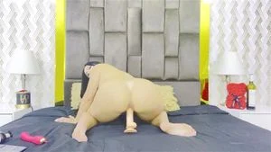 I love to be fucked in doggy position by AmberMyer: Blowjob, Cowgirl & Amateur Porn - 经典欧美