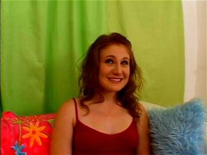 White girls licking black ass: Blowjob, Missonary & Eporner Porn - 经典欧美