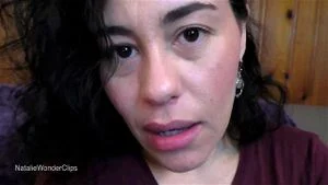 妈妈总是无法拒绝