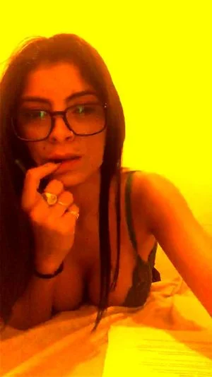 Sofia Argenta y ssus Tetas: Pornhub & Argentina Porn - 经典欧美