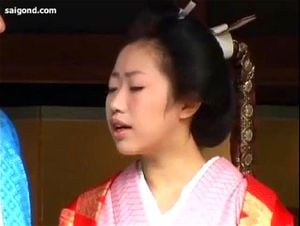 KATANA ft. Unknown: Blowjob, Doggy & Cowgirl Porn - 经典欧美