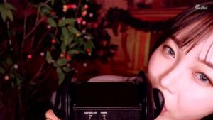 vampire ear lick: Xvideos, Ear Licking & Ear Eating Porn - 经典欧美