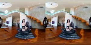 Quinn Linden - Deep Dark Love: Xvideos, Solo & Vr VR Porn - 经典欧美