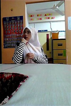 Hijab: Fansly, Malay & Malaysian Porn - 经典欧美