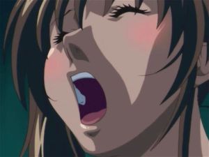 2006.01.25 B_B BOX 第1部分 独家版 特典 [有修正]