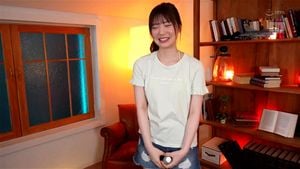 mio1: Xhamster, Teen & ่Japanese Porn - 经典欧美