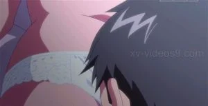 一个浪漫的新年前夜