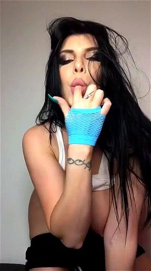 romi rain: Xhamster, Milf & Amature Sex Video Porn - 经典欧美