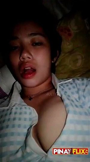 Eut Pinay: Pinay Masturbation Porn - 经典欧美
