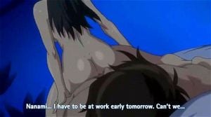 soredemo 1: Eporner, Anime & Ntr Porn - 经典欧美