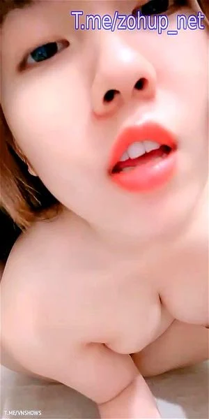 Kpop: Xhamster, Good Girl & Alice Porn - 经典欧美