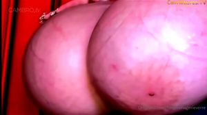 Mega boobed Milf: Big Ass, Bongacams & Brunette Milf Porn - 经典欧美