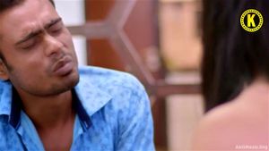 Hot Bhabi: Fansly, Indian Bhabhi & Indian Girl Porn - 经典欧美