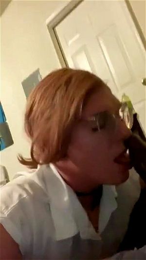 Sissy Mega Bitch: Blowjob, Bongacams & Blowjob Deepthroat Porn - 经典欧美