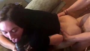 Sharup: Doggy, Xnxx & Religious Porn - 经典欧美