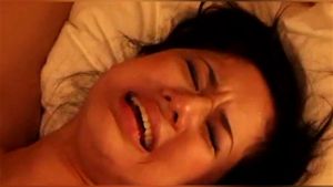 Aoi Sora PMV Kendrick Lamar - Not Like Us: Chaturbate, Japanese Girl & Nurse Porn - 经典欧美