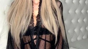 Absolutely stunning, as always 💖 by Mia_mills: Amateur, Verified Creators & Doggy Style Porn - 经典欧美