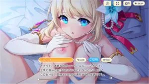 れじぇくろ　1周年ジャンヌ1