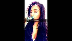 nia nacci twitter: Onlyfans, Teen 18 & Ebony Porn - 经典欧美