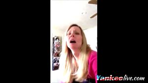 熟女高潮射精合集