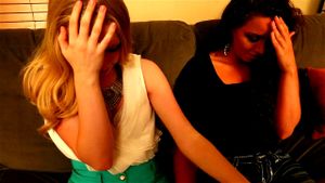 Seattle Duo 2013 Stuck HD: Xhamster, Freeze & Fresh Frozen Females Porn - 经典欧美