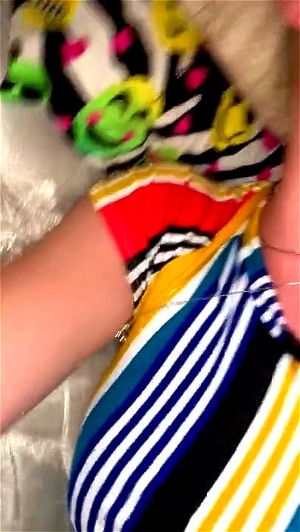 性感深发美女与巨根猛男激情续集 <<<2>>>
